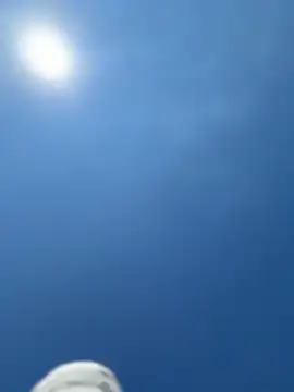 AleksandraRich webcam