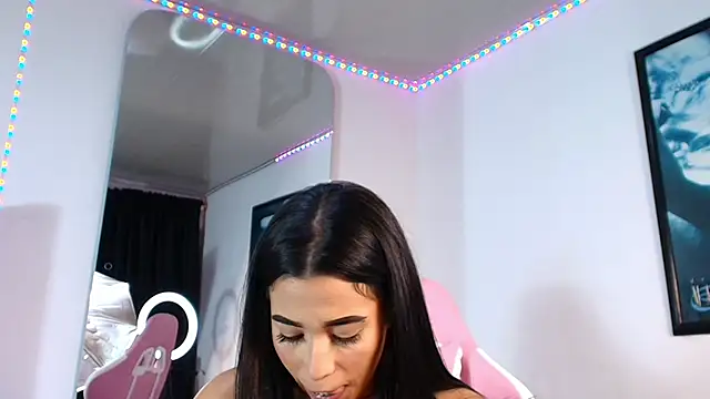 GraceWallace_ webcam