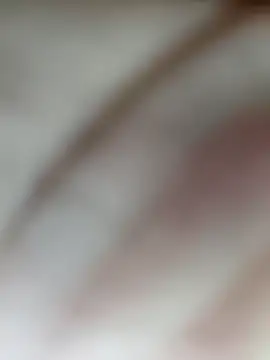 Webcam Model (Rubyy_Nk) is live