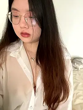 美女xxwang20在线直播