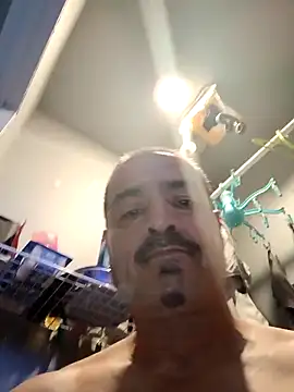 Preview of bimexpoexist