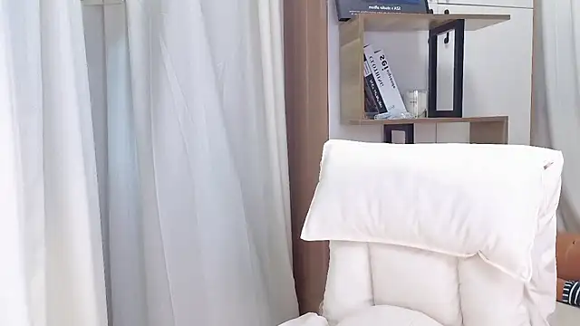 美女taixi828在线直播