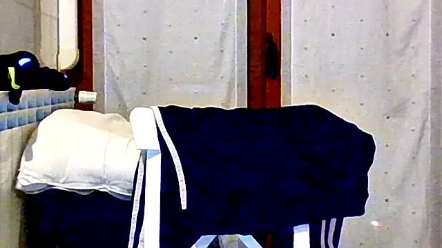 Preview of renegade1608