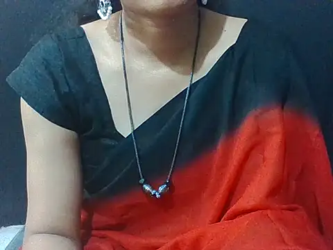 Thilothama_Vaishu webcam