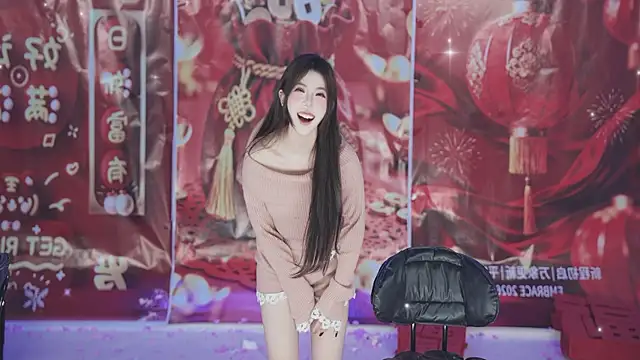 sweetgirls888 webcam