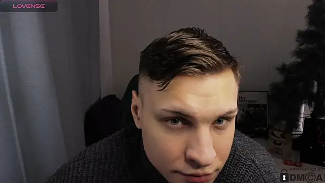 Preview of handsome_guy01