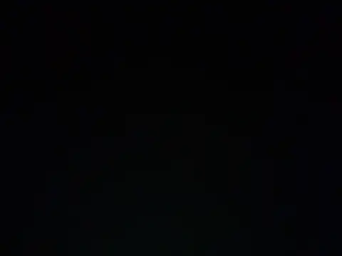 wastroker (Ask my age) - #american #anal-toys #colorful #daddies #dirty-talk #ejaculation #hd #masturbation #medium #mobile #sexting #small-audience #straight #white