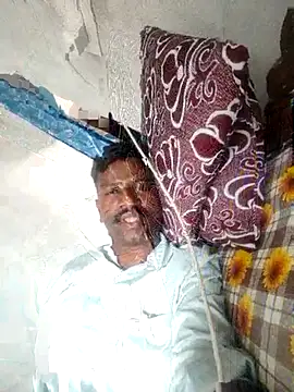 paramkeerthi (M young) - #69-position #anal #big-cocks #black-hair #blowjob #bukkake #cock-rating #cuckold #cum-play #cumshot #dildo-or-vibrator #dirty-talk #doggy-style #ejaculation #foot-fetish #footjob #handjob #hd #indian #kissing #latex #massage #masturbation #medium #mobile #office #oil-show #outdoor #penis-ring #role-play #rubbing #selfsucking #sexting #shower #small-audience #spanking #sph #straight #swingers #yoga #young