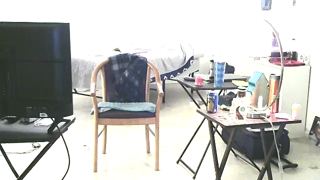 Preview of peachestabby147