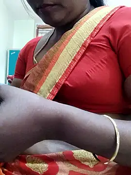 laxmipriya143 webcam