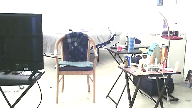 Peachestabby147 webcam