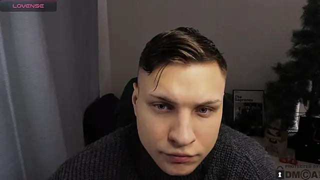 Preview of handsome_guy01