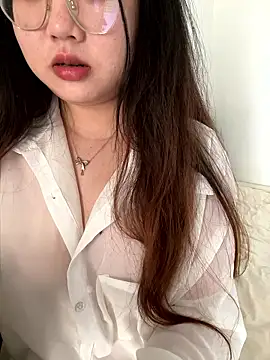 美女xxwang20在线直播