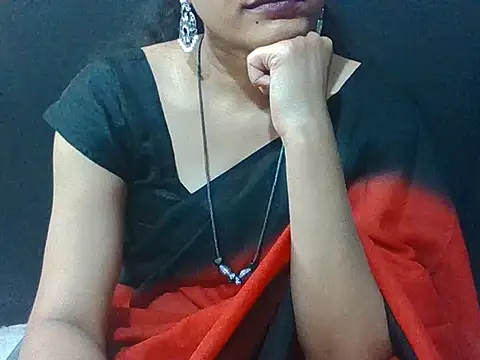 Thilothama_Vaishu webcam