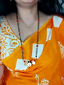 Cute_Sexy_Teacher_69 webcam