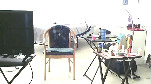 Peachestabby147 webcam