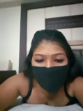 sexyhoney27 webcam