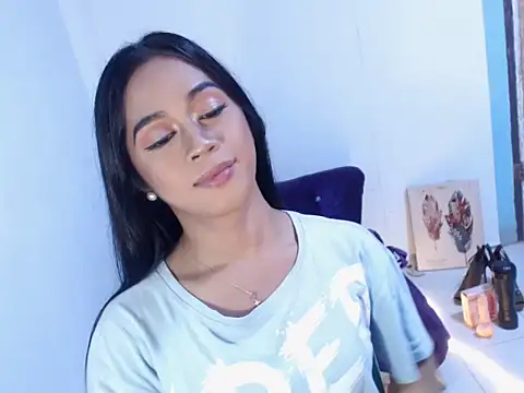 serenityfoxx (T young) - get my  lucky first day cum 2026😘 💦❤