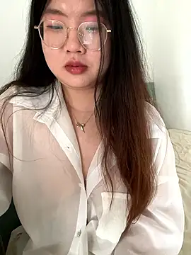 美女xxwang20在线直播