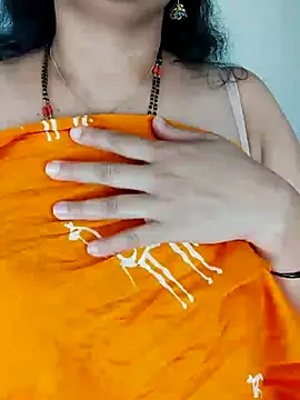 Cute_Sexy_Teacher_69