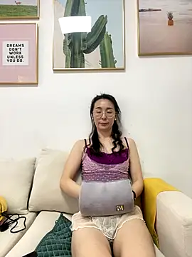 美女you-005在线直播