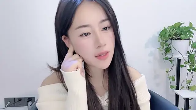 美女chloe-01在线直播