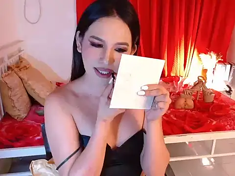 maliawang06 - MaliaWang06's free webcam - UK Sex Cams