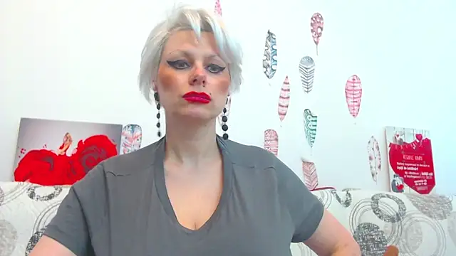 GORGEOUS_GIRL_WOW_ webcam