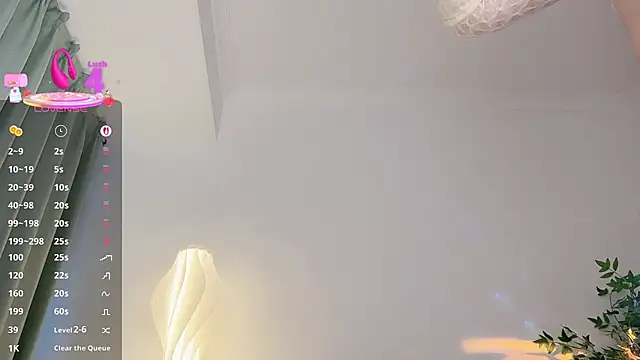 美女dollar-188在线直播