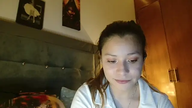 3littleschoolteens webcam