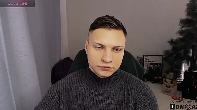 Preview of handsome_guy01