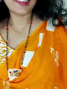 Cute_Sexy_Teacher_69's live cam