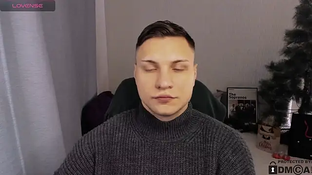 handsome_guy01 webcam