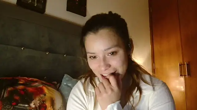 3littleschoolteens webcam