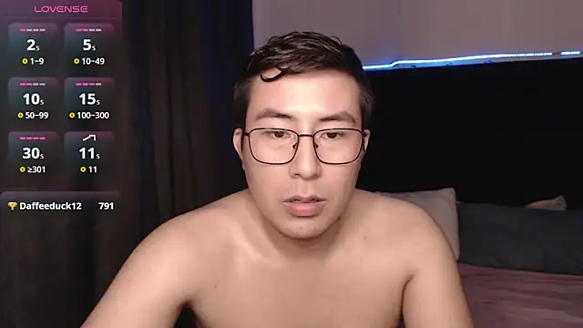 andrewmhilton_ webcam