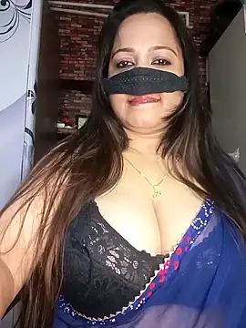 alsummi70 (F milf) - 500 goal complete boos show