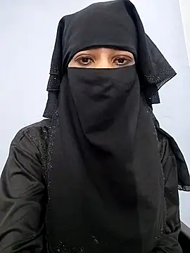 noorkhatoon (F young) - Ass hole show