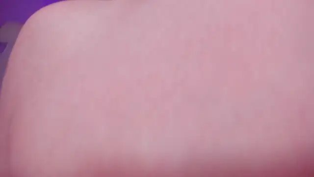 annalunar (F young) - OIL ASS SHOW