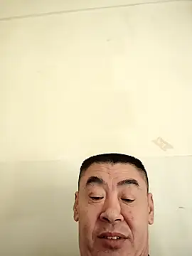 cdr6456 (M mature) - #69-position #asian #blowjob #brunettes #cam2cam #cheap-privates #chinese #creampie #cumshot #deepthroat #facial #footjob #handjob #hd #latex #masturbation #mature #medium #mobile #new #outdoor #role-play #sex-toys #shower #small-audience #small-cock #smoking #straight #swallow