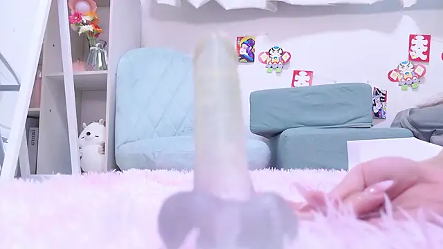 rico-pin (Ask my age) - プライベート中だよ(^ε^)-☆Chu!!