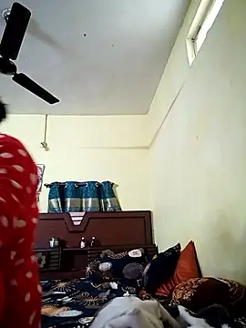 heenage (F milf) - Gand open