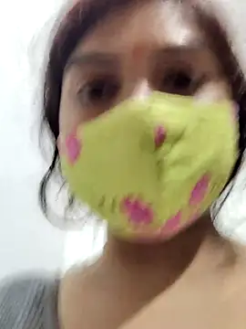 illay_love (F milf) - #anal-toys #best #best-milfs #bisexuals #blowjob #blowjob-milfs #brunettes #brunettes-blowjob #brunettes-milfs #cam2cam #cheap-privates #cheap-privates-best #cheap-privates-indian #cheap-privates-milfs #cock-rating #cooking #corset #cosplay #cosplay-milfs #cowgirl #hd #indian #indian-milfs #medium #milfs #mobile #mobile-milfs #moderately-priced-cam2cam #recordable-privates #recordable-privates-milfs #romantic #romantic-indian #romantic-milfs #small-audience