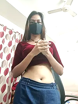 tanisha-1 (F teen) - #bangladeshi #big-ass #big-ass-doggy-style #big-ass-indian #big-ass-teens #big-nipples #bisexuals #black-hair #black-hair-teens #cheap-privates #cheap-privates-indian #cheap-privates-teens #dirty-talk #doggy-style #facial #fingering #fingering-indian #fingering-teens #hairy #hairy-armpits #hairy-teens #hd #indian #indian-teens #masturbation #masturbation-teens #mobile #mobile-teens #office #oil-show #petite #petite-indian #petite-teens #recordable-publics #romantic #romantic-indian #romantic-teens #sexting #shower #small-tits #small-tits-indian #small-tits-teens #squirt #squirt-indian #squirt-teens #teens #ticket-and-group-shows