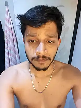 skinnyyyyyyyyy (M young) - Cum