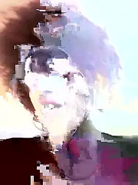 loladupont (F teen) - spank ass x  20 ❤️