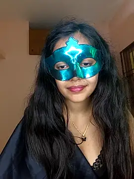 babbyy_doll (F young) - happy new year guy's