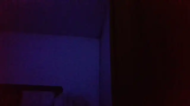 danistrial (M young) - Fuck hard