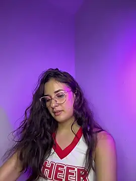 baaby-miiaa (F teen) - control toys X5minutes 🍒