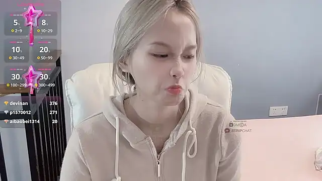 xunian71o (F teen) - #ahegao #asian #asian-teens #blondes #blondes-teens #chinese #corset #doggy-style #flashing #hd #heels #interactive-toys #interactive-toys-teens #lovense #luxurious-privates #luxurious-privates-asian #luxurious-privates-teens #masturbation #masturbation-teens #orgasm #petite #petite-asian #petite-blondes #petite-teens #sex-toys #straight #teens #topless #topless-asian #topless-teens