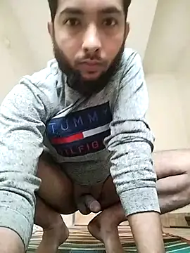 excitingcontrol (M young) - #asian #bangladeshi #bengali #brunettes #cam2cam #cheap-privates #cuckold #ejaculation #gays #handjob #hd #indian #jerk-off-instruction #masturbation #medium #mobile #new #oil-show #otters #outdoor #sex-toys #smoking #young